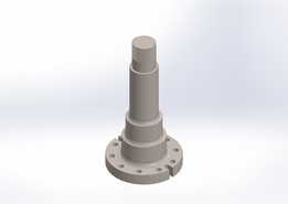 Solidworks?rnek?izim