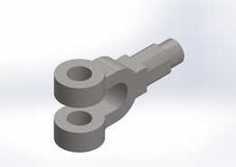 Solidworks?rnek?izim