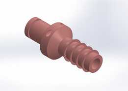 Solidworks?rnek?izim