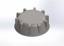 Solidworks?rnek?izim
