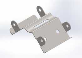 Solidworks?rnek?izim