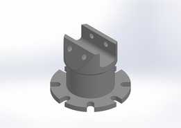 Solidworks?rnek?izim