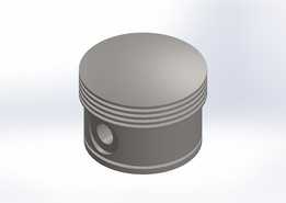 Solidworks?rnek?izim