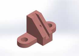 Solidworks?rnek?izim