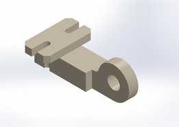 Solidworks?rnek?izim
