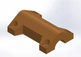 Solidworks?rnek?izim