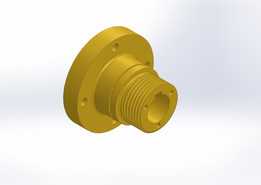 Solidworks?rnek?izim