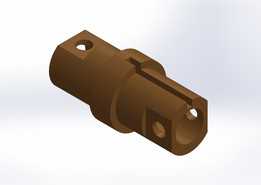 Solidworks?rnek?izim