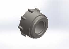 Solidworks?rnek?izim
