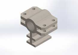 Solidworks?rnek?izim