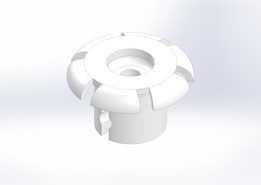 Solidworks?rnek?izim