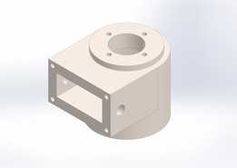Solidworks?rnek?izim