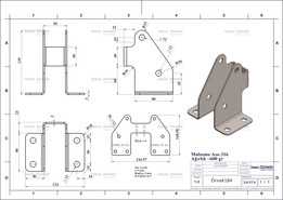 Solidworks?rnek?izim