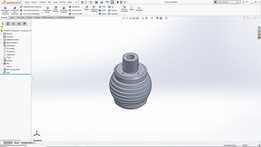 Solidworks?rnek?izim