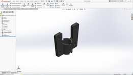Solidworks?rnek?izim