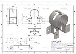 Solidworks?rnek?izim