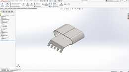 Solidworks?rnek?izim