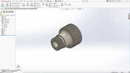 Solidworks?rnek?izim 171