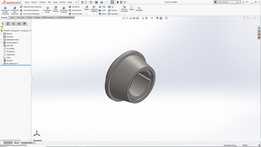 Solidworks?rnek?izim