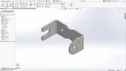 Solidworks?rnek?izim