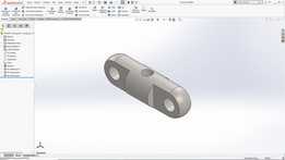 Solidworks?rnek?izim