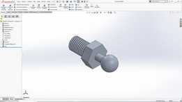 Solidworks?rnek?izim