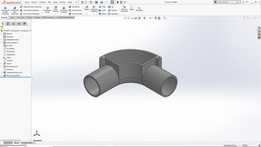Solidworks?rnek?izim