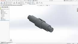 Solidworks?rnek?izim
