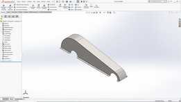 Solidworks?rnek?izim