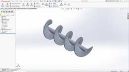 Solidworks?rnek?izim