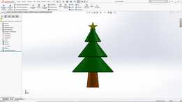 Solidworks?rnek?izim