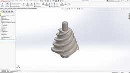 Solidworks?rnek?izim