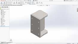 Solidworks?rnek?izim