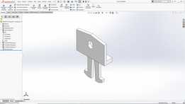 Solidworks?rnek?izim