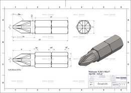 Solidworks?rnek?izim