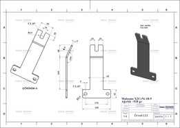 Solidworks?rnek?izim
