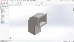Solidworks?rnek?izim
