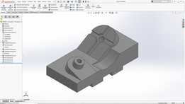 Solidworks?rnek?izim 122