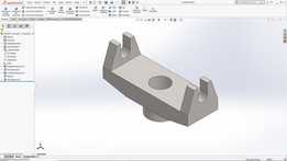 Solidworks?rnek?izim