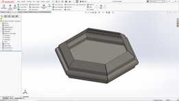Solidworks?rnek?izim