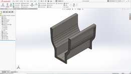 Solidworks?rnek?izim