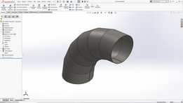 Solidworks?rnek?izim