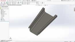 Solidworks?rnek?izim