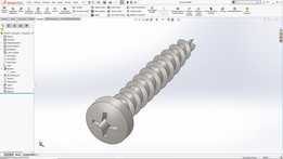 Solidworks?rnek?izim