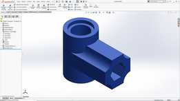 Solidworks?rnek?izim 65