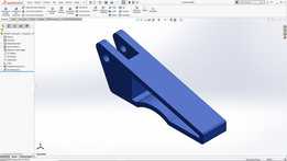 Solidworks?rnek?izim 64