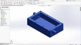 Solidworks?rnek?izim 63