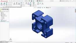 Solidworks?rnek?izim 61��������������