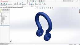 Solidworks?rnek?izim