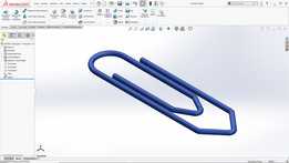Solidworks?rnek?izim����?52